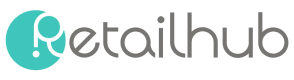Retailhub